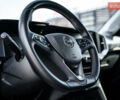 Чорний Опель Mokka-e, об'ємом двигуна 0 л та пробігом 28 тис. км за 16899 $, фото 26 на Automoto.ua