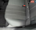Черный Опель Mokka-e, объемом двигателя 0 л и пробегом 37 тыс. км за 17250 $, фото 31 на Automoto.ua