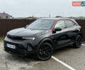 Черный Опель Mokka-e, объемом двигателя 0 л и пробегом 37 тыс. км за 17250 $, фото 1 на Automoto.ua