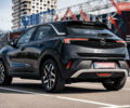 Чорний Опель Mokka-e, об'ємом двигуна 0 л та пробігом 28 тис. км за 16899 $, фото 9 на Automoto.ua