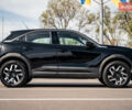 Черный Опель Mokka-e, объемом двигателя 0 л и пробегом 28 тыс. км за 17199 $, фото 5 на Automoto.ua