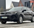 Чорний Опель Mokka-e, об'ємом двигуна 0 л та пробігом 20 тис. км за 19200 $, фото 1 на Automoto.ua