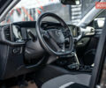 Чорний Опель Mokka-e, об'ємом двигуна 0 л та пробігом 28 тис. км за 16899 $, фото 25 на Automoto.ua