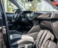 Чорний Опель Mokka-e, об'ємом двигуна 0 л та пробігом 28 тис. км за 16899 $, фото 51 на Automoto.ua