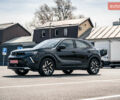 Чорний Опель Mokka-e, об'ємом двигуна 0 л та пробігом 28 тис. км за 16899 $, фото 63 на Automoto.ua
