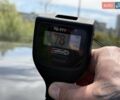 Чорний Опель Mokka-e, об'ємом двигуна 0 л та пробігом 28 тис. км за 16899 $, фото 66 на Automoto.ua