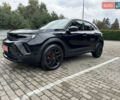 Черный Опель Mokka-e, объемом двигателя 0 л и пробегом 73 тыс. км за 16800 $, фото 8 на Automoto.ua