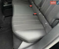 Черный Опель Mokka-e, объемом двигателя 0 л и пробегом 37 тыс. км за 17250 $, фото 30 на Automoto.ua