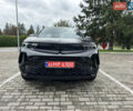 Черный Опель Mokka-e, объемом двигателя 0 л и пробегом 73 тыс. км за 16800 $, фото 1 на Automoto.ua