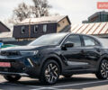 Чорний Опель Mokka-e, об'ємом двигуна 0 л та пробігом 28 тис. км за 16899 $, фото 1 на Automoto.ua