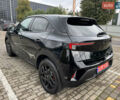 Черный Опель Mokka-e, объемом двигателя 0 л и пробегом 73 тыс. км за 16800 $, фото 6 на Automoto.ua