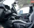 Чорний Опель Mokka-e, об'ємом двигуна 0 л та пробігом 28 тис. км за 16899 $, фото 28 на Automoto.ua
