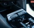 Черный Опель Mokka-e, объемом двигателя 0 л и пробегом 29 тыс. км за 16799 $, фото 29 на Automoto.ua
