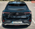Черный Опель Mokka-e, объемом двигателя 0 л и пробегом 29 тыс. км за 16799 $, фото 20 на Automoto.ua