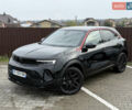 Черный Опель Mokka-e, объемом двигателя 0 л и пробегом 37 тыс. км за 17250 $, фото 2 на Automoto.ua