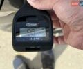 Чорний Опель Mokka-e, об'ємом двигуна 0 л та пробігом 28 тис. км за 16899 $, фото 69 на Automoto.ua