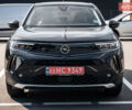 Чорний Опель Mokka-e, об'ємом двигуна 0 л та пробігом 28 тис. км за 16899 $, фото 3 на Automoto.ua