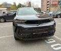Опель Mokka-e 2023 у Києві на Automoto.ua Чорний Опель Mokka-e, об'ємом двигуна 0 л та пробігом 11 тис. км за 18800 $, фото 4 на Automoto.ua