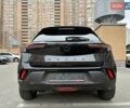 Опель Mokka-e 2023 у Києві на Automoto.ua Чорний Опель Mokka-e, об'ємом двигуна 0 л та пробігом 11 тис. км за 18800 $, фото 14 на Automoto.ua