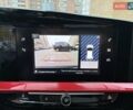 Опель Mokka-e 2023 у Києві на Automoto.ua Чорний Опель Mokka-e, об'ємом двигуна 0 л та пробігом 11 тис. км за 18800 $, фото 79 на Automoto.ua