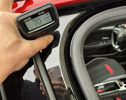 Опель Mokka-e 2023 у Києві на Automoto.ua Чорний Опель Mokka-e, об'ємом двигуна 0 л та пробігом 11 тис. км за 18800 $, фото 137 на Automoto.ua