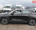 Черный Опель Mokka-e, объемом двигателя 0 л и пробегом 20 тыс. км за 21500 $, фото 12 на Automoto.ua