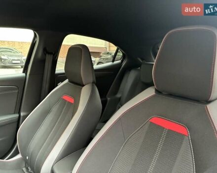 Опель Mokka-e 2023 у Києві на Automoto.ua Чорний Опель Mokka-e, об'ємом двигуна 0 л та пробігом 11 тис. км за 18800 $, фото 58 на Automoto.ua