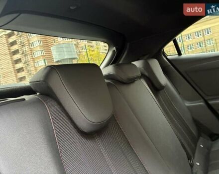 Опель Mokka-e 2023 у Києві на Automoto.ua Чорний Опель Mokka-e, об'ємом двигуна 0 л та пробігом 11 тис. км за 18800 $, фото 41 на Automoto.ua