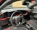Опель Mokka-e 2023 у Києві на Automoto.ua Чорний Опель Mokka-e, об'ємом двигуна 0 л та пробігом 11 тис. км за 18800 $, фото 59 на Automoto.ua