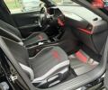 Опель Mokka-e 2023 у Києві на Automoto.ua Чорний Опель Mokka-e, об'ємом двигуна 0 л та пробігом 11 тис. км за 18800 $, фото 49 на Automoto.ua