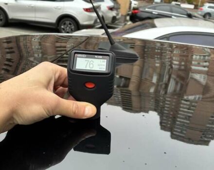 Опель Mokka-e 2023 у Києві на Automoto.ua Чорний Опель Mokka-e, об'ємом двигуна 0 л та пробігом 11 тис. км за 18800 $, фото 115 на Automoto.ua