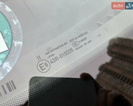 Опель Mokka-e 2023 у Києві на Automoto.ua Чорний Опель Mokka-e, об'ємом двигуна 0 л та пробігом 11 тис. км за 18800 $, фото 35 на Automoto.ua