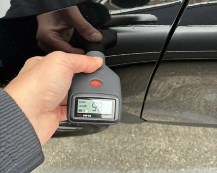 Опель Mokka-e 2023 у Києві на Automoto.ua Чорний Опель Mokka-e, об'ємом двигуна 0 л та пробігом 11 тис. км за 18800 $, фото 125 на Automoto.ua