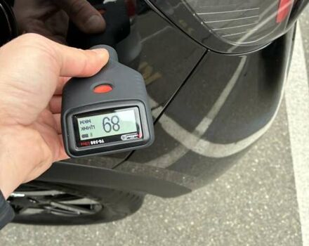 Опель Mokka-e 2023 у Києві на Automoto.ua Чорний Опель Mokka-e, об'ємом двигуна 0 л та пробігом 11 тис. км за 18800 $, фото 131 на Automoto.ua