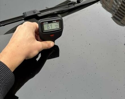 Опель Mokka-e 2023 у Києві на Automoto.ua Чорний Опель Mokka-e, об'ємом двигуна 0 л та пробігом 11 тис. км за 18800 $, фото 111 на Automoto.ua