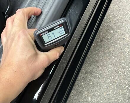 Опель Mokka-e 2023 у Києві на Automoto.ua Чорний Опель Mokka-e, об'ємом двигуна 0 л та пробігом 11 тис. км за 18800 $, фото 138 на Automoto.ua