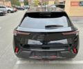 Опель Mokka-e 2023 у Києві на Automoto.ua Чорний Опель Mokka-e, об'ємом двигуна 0 л та пробігом 11 тис. км за 18800 $, фото 16 на Automoto.ua