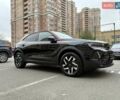 Опель Mokka-e 2023 у Києві на Automoto.ua Чорний Опель Mokka-e, об'ємом двигуна 0 л та пробігом 11 тис. км за 18800 $, фото 7 на Automoto.ua