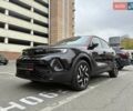 Опель Mokka-e 2023 у Києві на Automoto.ua Чорний Опель Mokka-e, об'ємом двигуна 0 л та пробігом 11 тис. км за 18800 $, фото 26 на Automoto.ua
