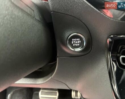 Опель Mokka-e 2023 у Києві на Automoto.ua Чорний Опель Mokka-e, об'ємом двигуна 0 л та пробігом 11 тис. км за 18800 $, фото 67 на Automoto.ua