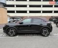 Опель Mokka-e 2023 у Києві на Automoto.ua Чорний Опель Mokka-e, об'ємом двигуна 0 л та пробігом 11 тис. км за 18800 $, фото 21 на Automoto.ua
