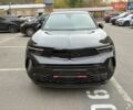 Опель Mokka-e 2023 у Києві на Automoto.ua Чорний Опель Mokka-e, об'ємом двигуна 0 л та пробігом 11 тис. км за 18800 $, фото 1 на Automoto.ua