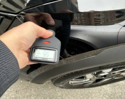 Опель Mokka-e 2023 у Києві на Automoto.ua Чорний Опель Mokka-e, об'ємом двигуна 0 л та пробігом 11 тис. км за 18800 $, фото 124 на Automoto.ua