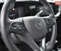 Черный Опель Mokka-e, объемом двигателя 0 л и пробегом 20 тыс. км за 21500 $, фото 31 на Automoto.ua
