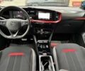 Опель Mokka-e 2023 у Києві на Automoto.ua Чорний Опель Mokka-e, об'ємом двигуна 0 л та пробігом 11 тис. км за 18800 $, фото 72 на Automoto.ua