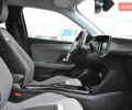 Черный Опель Mokka-e, объемом двигателя 0 л и пробегом 20 тыс. км за 21500 $, фото 53 на Automoto.ua