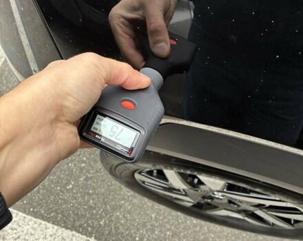 Опель Mokka-e 2023 у Києві на Automoto.ua Чорний Опель Mokka-e, об'ємом двигуна 0 л та пробігом 11 тис. км за 18800 $, фото 117 на Automoto.ua