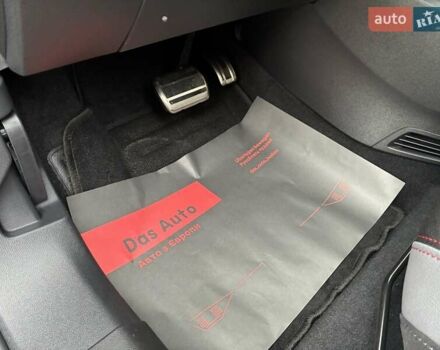 Опель Mokka-e 2023 у Києві на Automoto.ua Чорний Опель Mokka-e, об'ємом двигуна 0 л та пробігом 11 тис. км за 18800 $, фото 56 на Automoto.ua