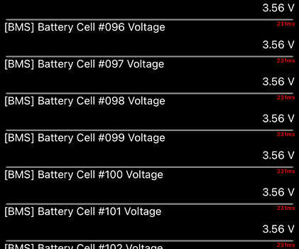 Опель Mokka-e 2023 у Києві на Automoto.ua Чорний Опель Mokka-e, об'ємом двигуна 0 л та пробігом 11 тис. км за 18800 $, фото 94 на Automoto.ua