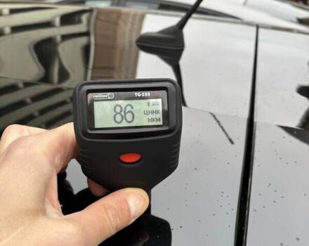 Опель Mokka-e 2023 у Києві на Automoto.ua Чорний Опель Mokka-e, об'ємом двигуна 0 л та пробігом 11 тис. км за 18800 $, фото 101 на Automoto.ua